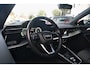 Audi A3 Sportback 40 TFSI e Kuipstoelen, Stoelverwarming, Digitaal Display