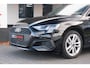 Audi A3 Sportback 40 TFSI e Kuipstoelen, Stoelverwarming, Digitaal Display