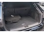Audi A3 Sportback 40 TFSI e Kuipstoelen, Stoelverwarming, Digitaal Display