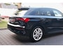 Audi A3 Sportback 40 TFSI e Kuipstoelen, Stoelverwarming, Digitaal Display
