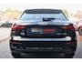 Audi A3 Sportback 40 TFSI e Kuipstoelen, Stoelverwarming, Digitaal Display