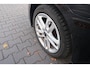 Audi A3 Sportback 40 TFSI e Kuipstoelen, Stoelverwarming, Digitaal Display