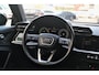 Audi A3 Sportback 40 TFSI e Kuipstoelen, Stoelverwarming, Digitaal Display
