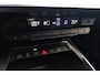 Audi A3 Sportback 40 TFSI e Kuipstoelen, Stoelverwarming, Digitaal Display
