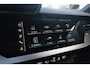 Audi A3 Sportback 40 TFSI e Kuipstoelen, Stoelverwarming, Digitaal Display