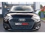 Audi A3 Sportback 40 TFSI e Kuipstoelen, Stoelverwarming, Digitaal Display