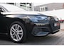 Audi A3 Sportback 40 TFSI e Kuipstoelen, Stoelverwarming, Digitaal Display