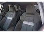 Audi A3 Sportback 40 TFSI e Kuipstoelen, Stoelverwarming, Digitaal Display