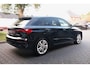 Audi A3 Sportback 40 TFSI e Kuipstoelen, Stoelverwarming, Digitaal Display