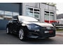Audi A3 Sportback 40 TFSI e Kuipstoelen, Stoelverwarming, Digitaal Display