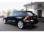 Audi A3 Sportback 40 TFSI e Kuipstoelen, Stoelverwarming, Digitaal Display