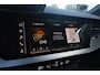 Audi A3 Sportback 40 TFSI e Kuipstoelen, Stoelverwarming, Digitaal Display