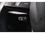 Audi A3 Sportback 40 TFSI e Kuipstoelen, Stoelverwarming, Digitaal Display