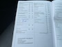 Volkswagen Transporter 2.0 TDI L2H1 Dubbel Cabine Automaat Leder Trekhaak Standkachel
