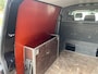 Volkswagen Transporter 2.0 TDI L2H1 Dubbel Cabine Automaat Leder Trekhaak Standkachel