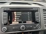 Volkswagen Transporter 2.0 TDI L2H1 Dubbel Cabine Automaat Leder Trekhaak Standkachel