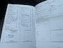 Volkswagen Transporter 2.0 TDI L2H1 Dubbel Cabine Automaat Leder Trekhaak Standkachel