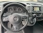 Volkswagen Transporter 2.0 TDI L2H1 Dubbel Cabine Automaat Leder Trekhaak Standkachel