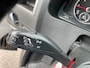 Volkswagen Transporter 2.0 TDI L2H1 Dubbel Cabine Automaat Leder Trekhaak Standkachel