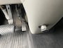 Volkswagen Transporter 2.0 TDI L2H1 Dubbel Cabine Automaat Leder Trekhaak Standkachel