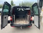 Volkswagen Transporter 2.0 TDI L2H1 Dubbel Cabine Automaat Leder Trekhaak Standkachel