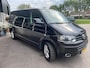 Volkswagen Transporter 2.0 TDI L2H1 Dubbel Cabine Automaat Leder Trekhaak Standkachel