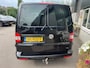 Volkswagen Transporter 2.0 TDI L2H1 Dubbel Cabine Automaat Leder Trekhaak Standkachel