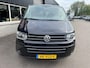 Volkswagen Transporter 2.0 TDI L2H1 Dubbel Cabine Automaat Leder Trekhaak Standkachel
