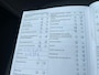 Volkswagen Transporter 2.0 TDI L2H1 Dubbel Cabine Automaat Leder Trekhaak Standkachel