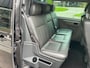 Volkswagen Transporter 2.0 TDI L2H1 Dubbel Cabine Automaat Leder Trekhaak Standkachel