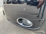 Volkswagen Transporter 2.0 TDI L2H1 Dubbel Cabine Automaat Leder Trekhaak Standkachel