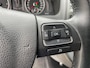 Volkswagen Transporter 2.0 TDI L2H1 Dubbel Cabine Automaat Leder Trekhaak Standkachel