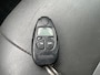 Volkswagen Transporter 2.0 TDI L2H1 Dubbel Cabine Automaat Leder Trekhaak Standkachel
