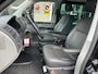 Volkswagen Transporter 2.0 TDI L2H1 Dubbel Cabine Automaat Leder Trekhaak Standkachel