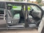 Volkswagen Transporter 2.0 TDI L2H1 Dubbel Cabine Automaat Leder Trekhaak Standkachel