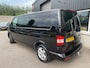 Volkswagen Transporter 2.0 TDI L2H1 Dubbel Cabine Automaat Leder Trekhaak Standkachel