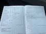 Volkswagen Transporter 2.0 TDI L2H1 Dubbel Cabine Automaat Leder Trekhaak Standkachel
