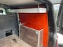 Volkswagen Transporter 2.0 TDI L2H1 Dubbel Cabine Automaat Leder Trekhaak Standkachel