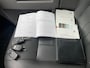 Volkswagen Transporter 2.0 TDI L2H1 Dubbel Cabine Automaat Leder Trekhaak Standkachel