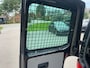 Volkswagen Transporter 2.0 TDI L2H1 Dubbel Cabine Automaat Leder Trekhaak Standkachel