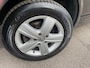 Volkswagen Transporter 2.0 TDI L2H1 Dubbel Cabine Automaat Leder Trekhaak Standkachel