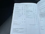 Volkswagen Transporter 2.0 TDI L2H1 Dubbel Cabine Automaat Leder Trekhaak Standkachel