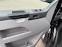 Volkswagen Transporter 2.0 TDI L2H1 Dubbel Cabine Automaat Leder Trekhaak Standkachel