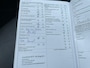 Volkswagen Transporter 2.0 TDI L2H1 Dubbel Cabine Automaat Leder Trekhaak Standkachel