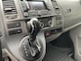 Volkswagen Transporter 2.0 TDI L2H1 Dubbel Cabine Automaat Leder Trekhaak Standkachel