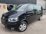 Volkswagen Transporter 2.0 TDI L2H1 Dubbel Cabine Automaat Leder Trekhaak Standkachel