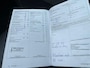 Volkswagen Transporter 2.0 TDI L2H1 Dubbel Cabine Automaat Leder Trekhaak Standkachel