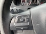 Volkswagen Transporter 2.0 TDI L2H1 Dubbel Cabine Automaat Leder Trekhaak Standkachel