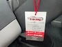 Volkswagen Transporter 2.0 TDI L2H1 Dubbel Cabine Automaat Leder Trekhaak Standkachel