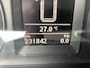 Volkswagen Transporter 2.0 TDI L2H1 Dubbel Cabine Automaat Leder Trekhaak Standkachel